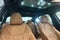 2024 BMW 3 Series 330i