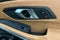2024 BMW 3 Series 330i