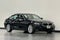 2024 BMW 3 Series 330i
