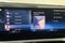 2024 BMW 3 Series 330i