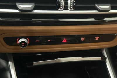 2024 BMW 3 Series 330i