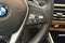 2024 BMW 3 Series 330i