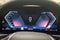 2024 BMW 3 Series 330i