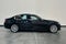 2024 BMW 3 Series 330i