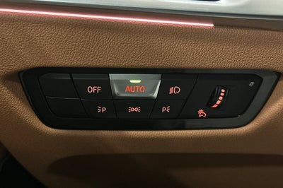 2024 BMW 3 Series 330i