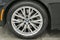 2024 BMW 3 Series 330i