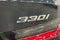 2024 BMW 3 Series 330i