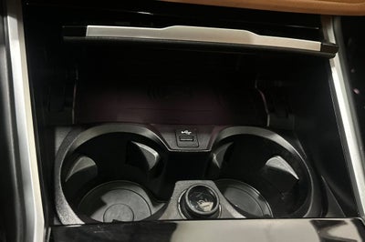 2024 BMW 3 Series 330i