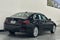 2024 BMW 3 Series 330i