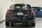 2024 BMW 3 Series 330i