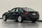 2024 BMW 3 Series 330i