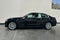 2024 BMW 3 Series 330i