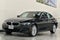 2024 BMW 3 Series 330i