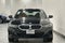 2024 BMW 3 Series 330i
