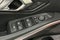 2023 BMW 3 Series 330i