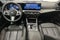 2023 BMW 3 Series 330i