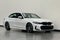 2023 BMW 3 Series 330i