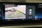 2023 BMW 3 Series 330i