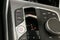 2023 BMW 3 Series 330i