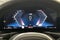 2023 BMW 3 Series 330i