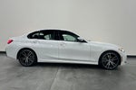 2023 BMW 3 Series 330i