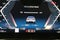 2023 BMW 3 Series 330i