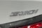 2023 BMW 3 Series 330i