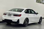 2023 BMW 3 Series 330i