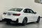 2023 BMW 3 Series 330i