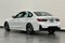 2023 BMW 3 Series 330i