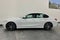 2023 BMW 3 Series 330i
