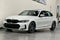 2023 BMW 3 Series 330i