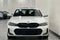 2023 BMW 3 Series 330i