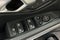 2024 BMW 3 Series 330i