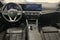 2024 BMW 3 Series 330i