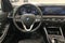 2024 BMW 3 Series 330i