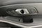 2024 BMW 3 Series 330i