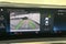 2024 BMW 3 Series 330i
