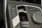 2024 BMW 3 Series 330i