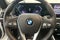 2024 BMW 3 Series 330i