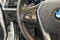 2024 BMW 3 Series 330i