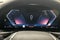 2024 BMW 3 Series 330i