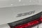 2024 BMW 3 Series 330i