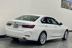 2024 BMW 3 Series 330i