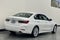 2024 BMW 3 Series 330i