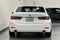 2024 BMW 3 Series 330i