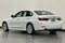 2024 BMW 3 Series 330i