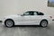 2024 BMW 3 Series 330i
