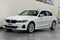 2024 BMW 3 Series 330i
