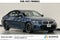 2025 BMW 3 Series M340i xDrive